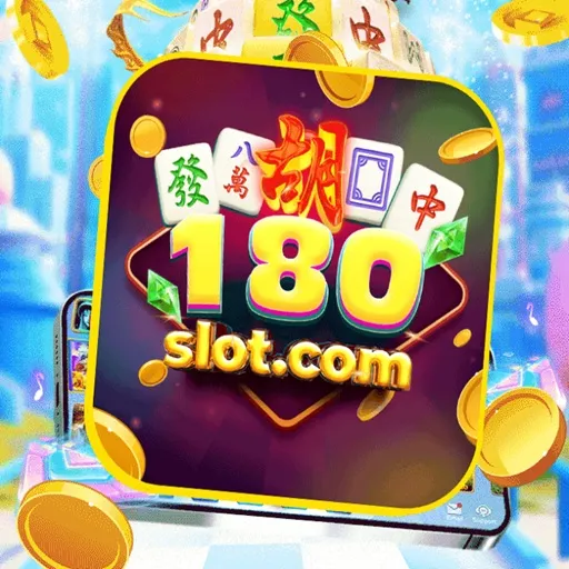 180SLOT - Permainan Tembak Ikan Seru dan Menggembirakan