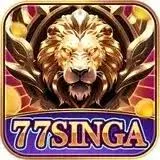 77SINGA - Game Idle Seru dan Menyenangkan