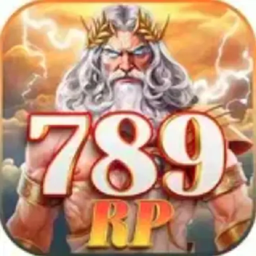 789RP - Game Sepak Bola Terbaik untuk Penggemar Football
