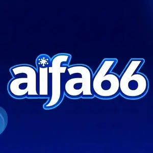 AIFA66 - Permainan Match-3 Seru dan Menantang