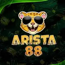 ARISTA88 - Permainan Balap Motor Seru dan Menantang