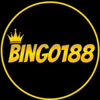 BINGO188 - Petualangan Seru dalam Dunia Pertanian