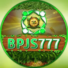 BPJS777 - Mainkan Keseruan Dalam Permainan Santai