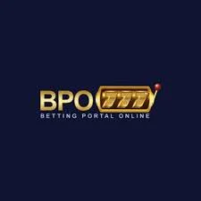 BPO777 - Permainan Kasino Seru dan Menyenangkan