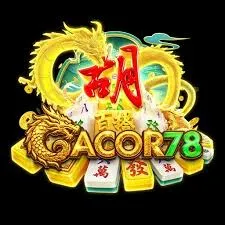 CACOR78 - Pertarungan Memikat dalam Dunia Aksi