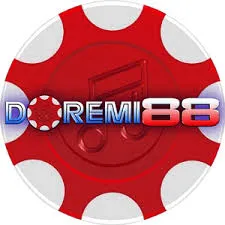 DOREMI88 - Permainan Gaple Seru dan Menarik