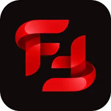 F32 - Pertarungan Seru di Arena