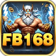 FB168 - Game Match-3 Seru dan Menantang