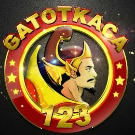 GATOTKACA123 - Manajemen Bisnis yang Menantang dan Seru