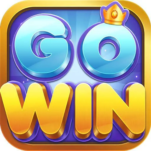 GOWIN - Game Seru Tembak Ikan Terbaik