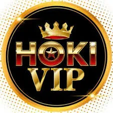 HOKIVIP - Balapan Seru dengan Pengalaman Tak Terlupakan