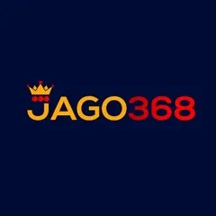JAGO368 - Aplikasi Sportsbook Terpercaya untuk Penggemar Taruhan