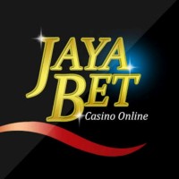 JAYABET - Game Strategi Menarik untuk Pecinta SLG