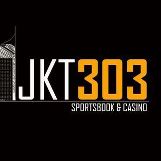 JKT303 - Petualangan Epik di Dunia Fantasi