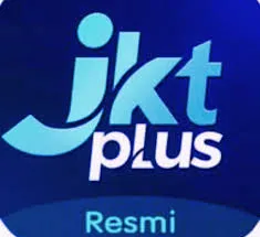JKTPLUS - Petualangan Memancing Tak Terbatas