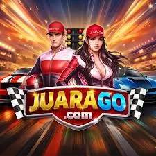 JUARAGO - Pertempuran Seru dalam Game TPS Terbaik