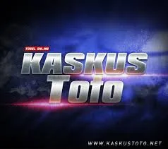 KASKUSTOTO - Permainan Match-3 Seru dan Menantang