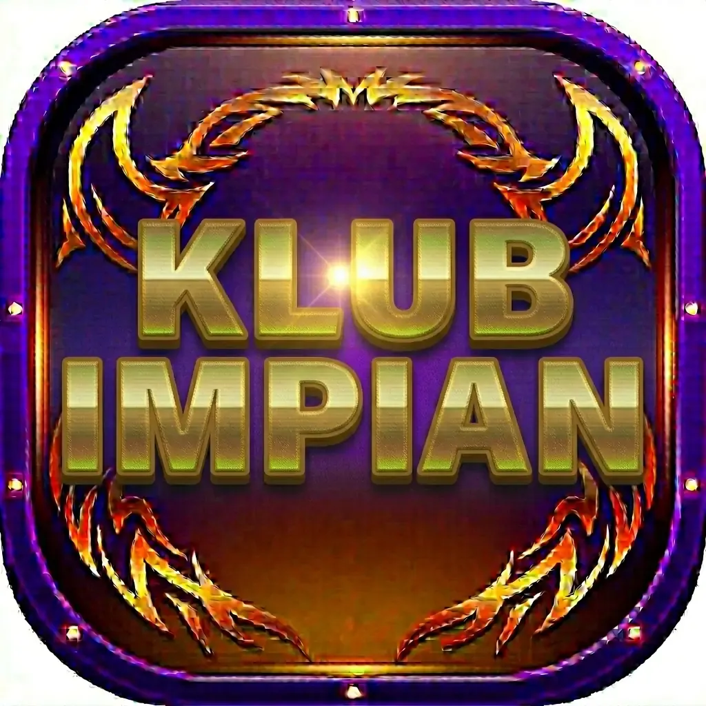 KLUBIMPIAN - Strategi Menang dalam Permainan yang Menantang