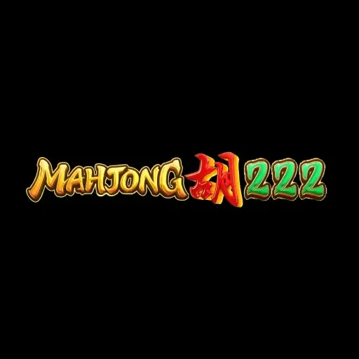 MAHJONG222 - Permainan Kasino Seru di Ujung Jari Anda