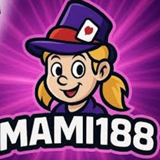 MAMI188 - Permainan Slot Terbaik di Genggaman Anda