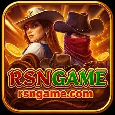 RSNGAME - Strategi Penuh Tantangan untuk Para Pecinta Permainan