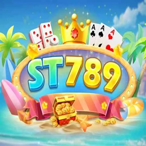 ST789 - Game MOBA Menarik dan Seru