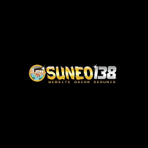 SUNEO138 - Game Balap Penuh Aksi