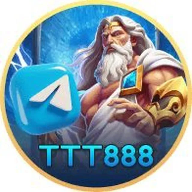 TTT888 - Game FPS Seru dan Menantang