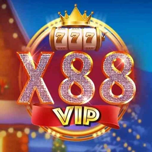 X88 - Petualangan Tak Terbatas dalam Dunia ARPG