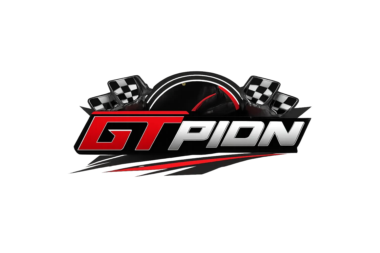gtpidn — Pusat Unduh APK Indonesia