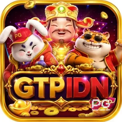 gtpidn Hub Unduhan