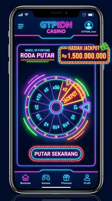 Screeshot kategori aplikasi di gtpidn untuk meningkatkan eksplorasi.